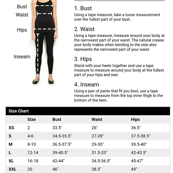 NWT Blue Green Long Sleeve Crewneck SONOMA - Picture 6 of 6